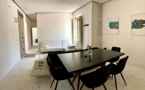 m2- Habitación Doble